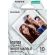 FUJIFILM instax SQUARE White Marble на супер цени