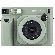 FUJIFILM instax WIDE 400, светлозелен на супер цени