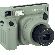 FUJIFILM instax WIDE 400, светлозелен изображение 2