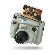 FUJIFILM instax WIDE 400, светлозелен изображение 6