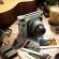 FUJIFILM instax WIDE 400, светлозелен изображение 7