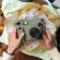 FUJIFILM instax WIDE 400, светлозелен изображение 9