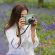 FUJIFILM instax WIDE 400, светлозелен изображение 10