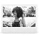 FUJIFILM instax WIDE Monochrome изображение 2