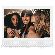 FUJIFILM instax WIDE White 2-Pack изображение 2