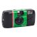 FUJIFILM QuickSnap, черен/зелен на супер цени