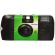 FUJIFILM QuickSnap, черен/зелен изображение 2