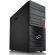 Fujitsu Celsius W550 Tower - реновиран продукт на супер цени
