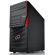 Fujitsu Celsius W550 Tower - реновиран продукт изображение 2