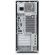 Fujitsu Celsius W550 Tower - реновиран продукт изображение 3