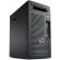 Fujitsu Celsius W570 Tower - реновиран продукт на супер цени