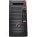 Fujitsu Celsius W570 Tower - реновиран продукт изображение 2