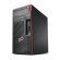 Fujitsu Celsius W580 MT - реновиран продукт изображение 2