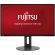 27" Fujitsu P27-9 TS QHD на супер цени