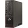 Fujitsu Esprimo C720 USFF - реновиран продукт на супер цени