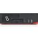 Fujitsu Esprimo D738 SFF - реновиран продукт на супер цени