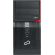 Fujitsu Esprimo P556 Tower на супер цени