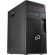 Fujitsu Esprimo P758 Tower - реновиран продукт на супер цени