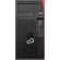 Fujitsu Esprimo P758 Tower - реновиран продукт изображение 2