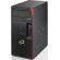 Fujitsu Esprimo P758 Tower - реновиран продукт изображение 3