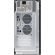 Fujitsu Esprimo P758 Tower - реновиран продукт изображение 4