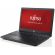 Fujitsu Lifebook A555 на супер цени