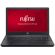 Fujitsu Lifebook A555 - Втора употреба на супер цени