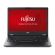 Fujitsu Lifebook E449 на супер цени
