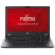 Fujitsu Lifebook E459 на супер цени