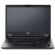 Fujitsu Lifebook E5410 - реновиран продукт на супер цени