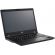Fujitsu Lifebook E5410 - реновиран продукт изображение 2