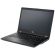 Fujitsu Lifebook E5410 - реновиран продукт изображение 3