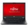 Fujitsu LifeBook E548 на супер цени