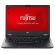 Fujitsu Lifebook E548 - реновиран продукт на супер цени