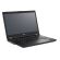 Fujitsu Lifebook E548 - реновиран продукт изображение 2