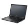 Fujitsu Lifebook E548 - реновиран продукт изображение 3