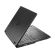 Fujitsu Lifebook E548 - реновиран продукт изображение 4