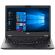 Fujitsu Lifebook E549 - реновиран продукт на супер цени