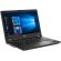 Fujitsu Lifebook E549 - реновиран продукт изображение 2