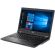 Fujitsu Lifebook E549 - реновиран продукт изображение 3