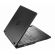 Fujitsu Lifebook E549 - реновиран продукт изображение 4
