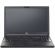 Fujitsu LifeBook E556 - Втора употреба изображение 1