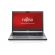 Fujitsu Lifebook E754 на супер цени