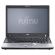 Fujitsu LifeBook P702 - Втора употреба изображение 2