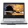 Fujitsu LifeBook S751 с Intel Core i5 и Windows 7 - Втора употреба на супер цени