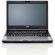 Fujitsu Lifebook S752 - Втора употреба на супер цени