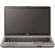 Fujitsu LifeBook S935 - Втора употреба на супер цени