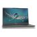 Fujitsu Lifebook U7411 - реновиран продукт на супер цени