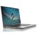 Fujitsu Lifebook U7411 - реновиран продукт изображение 2
