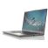 Fujitsu Lifebook U7411 - реновиран продукт изображение 3